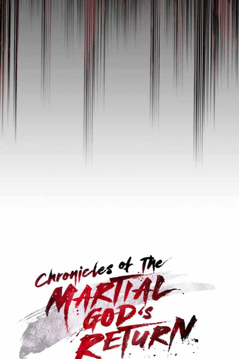 Vị Thần Trở Lại Chap 78 - Next Chap 79