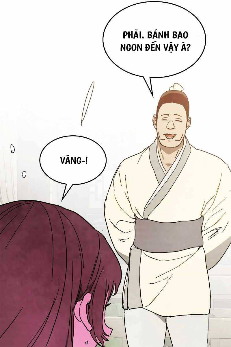 Vị Thần Trở Lại Chap 78 - Next Chap 79