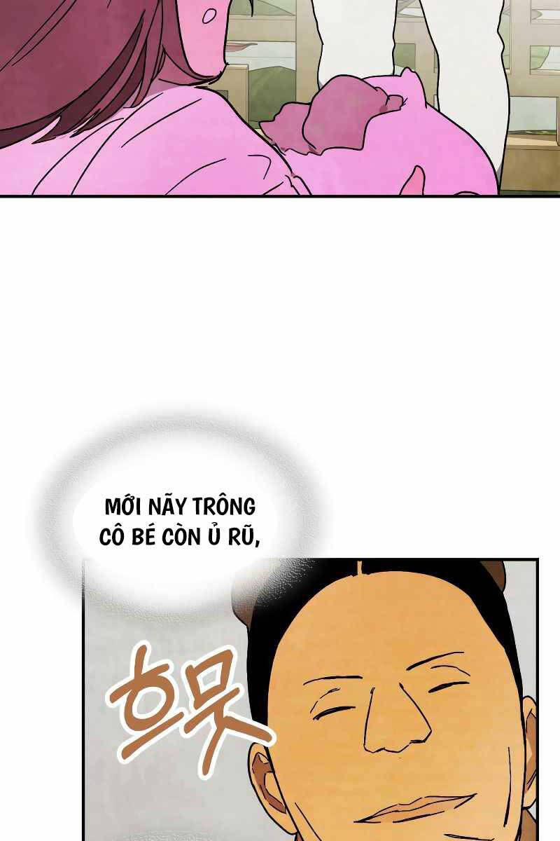 Vị Thần Trở Lại Chap 78 - Next Chap 79