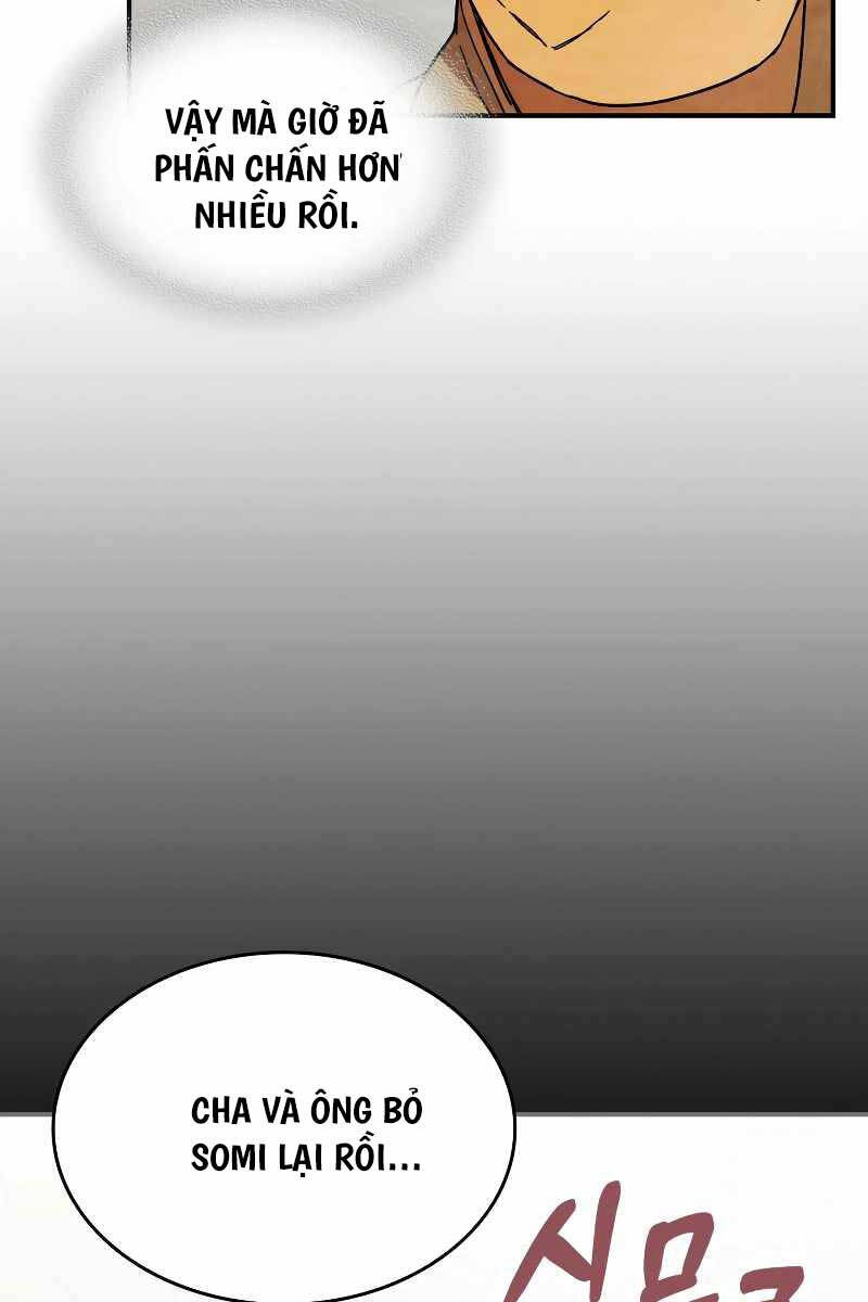 Vị Thần Trở Lại Chap 78 - Next Chap 79