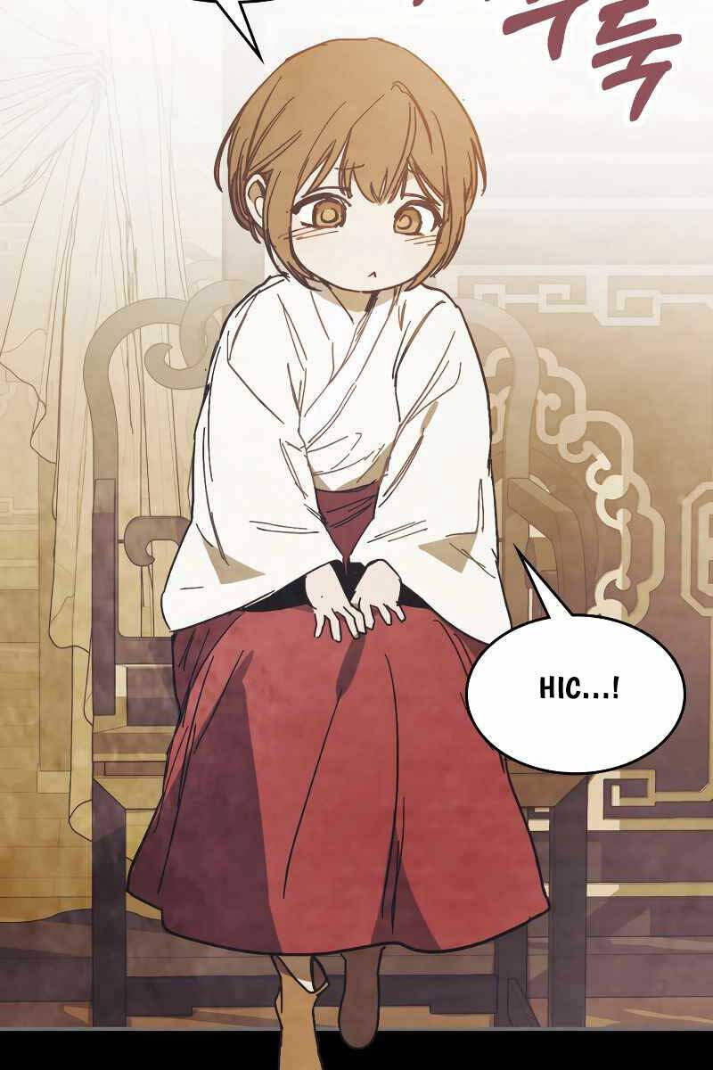 Vị Thần Trở Lại Chap 78 - Next Chap 79