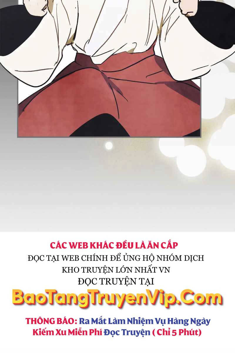 Vị Thần Trở Lại Chap 78 - Next Chap 79