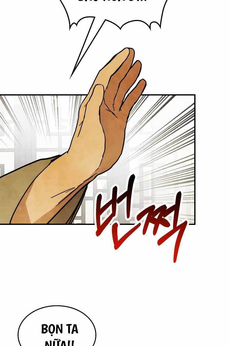 Vị Thần Trở Lại Chap 78 - Next Chap 79