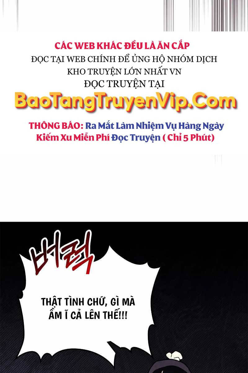 Vị Thần Trở Lại Chap 78 - Next Chap 79
