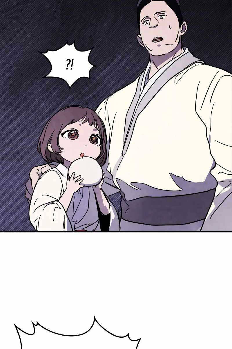 Vị Thần Trở Lại Chap 78 - Next Chap 79