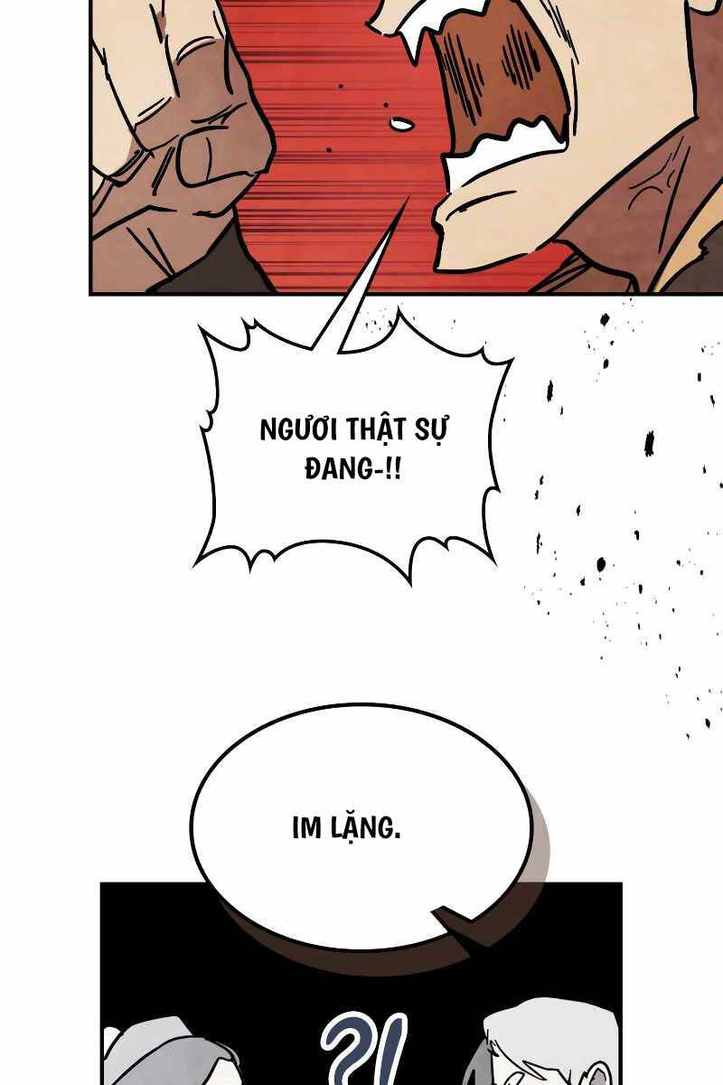 Vị Thần Trở Lại Chap 78 - Next Chap 79