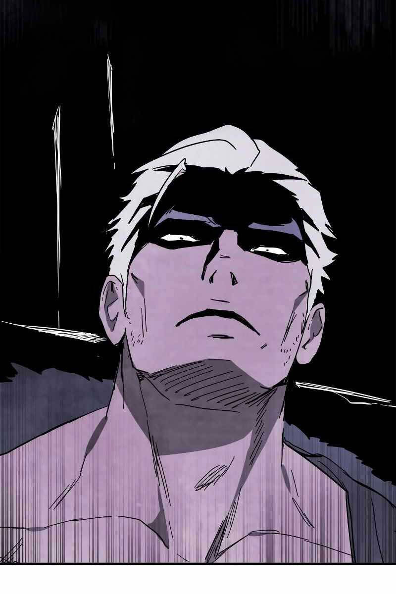 Vị Thần Trở Lại Chap 78 - Next Chap 79