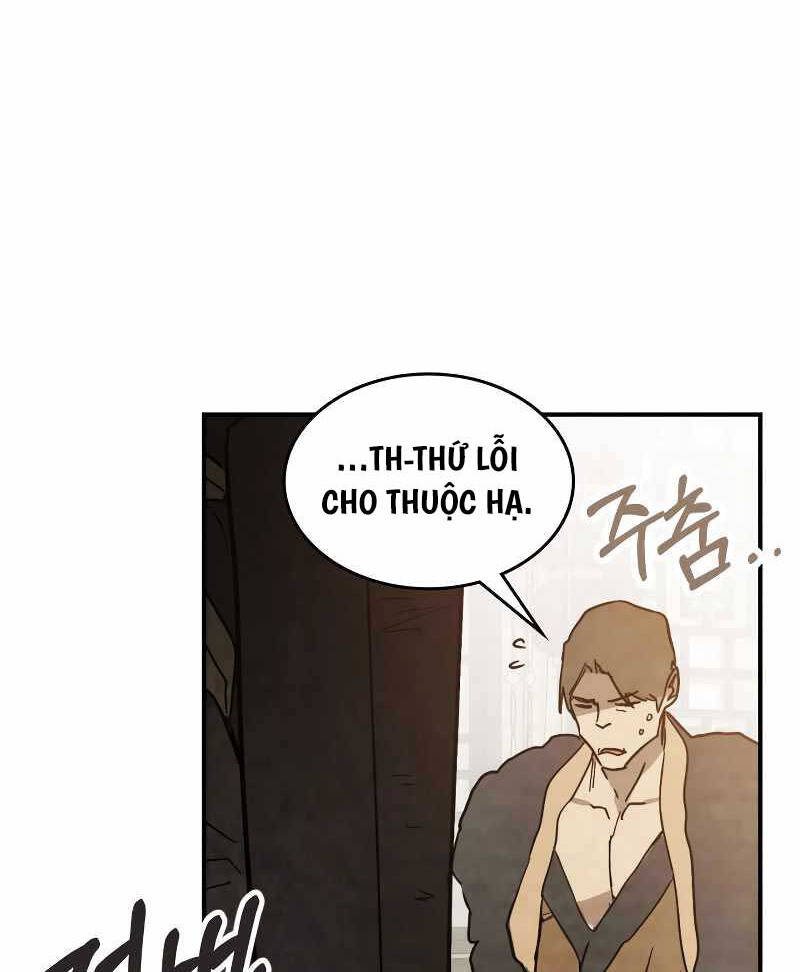 Vị Thần Trở Lại Chap 78 - Next Chap 79