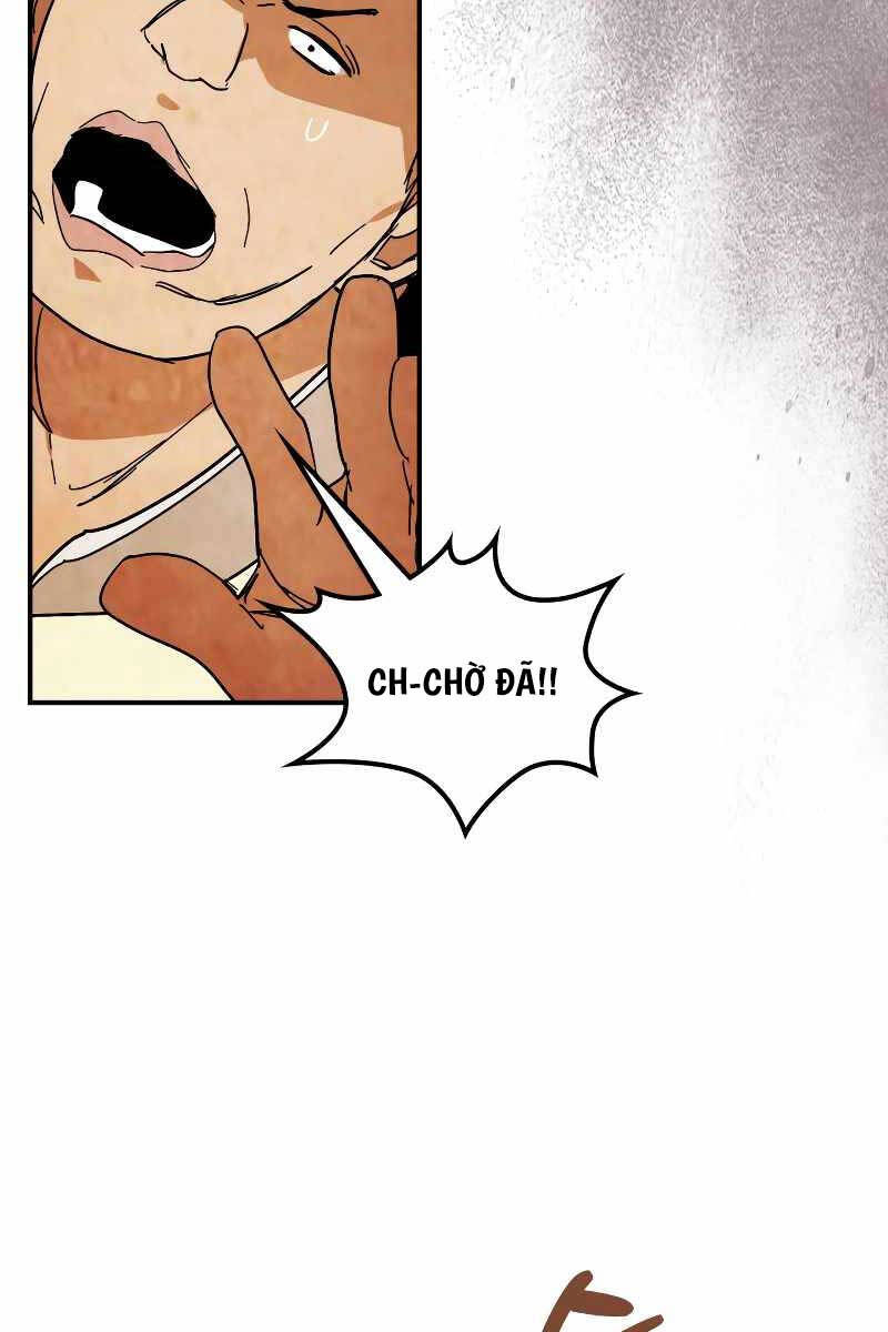 Vị Thần Trở Lại Chap 78 - Next Chap 79