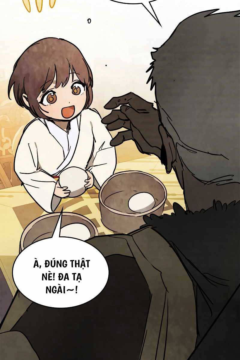 Vị Thần Trở Lại Chap 78 - Next Chap 79