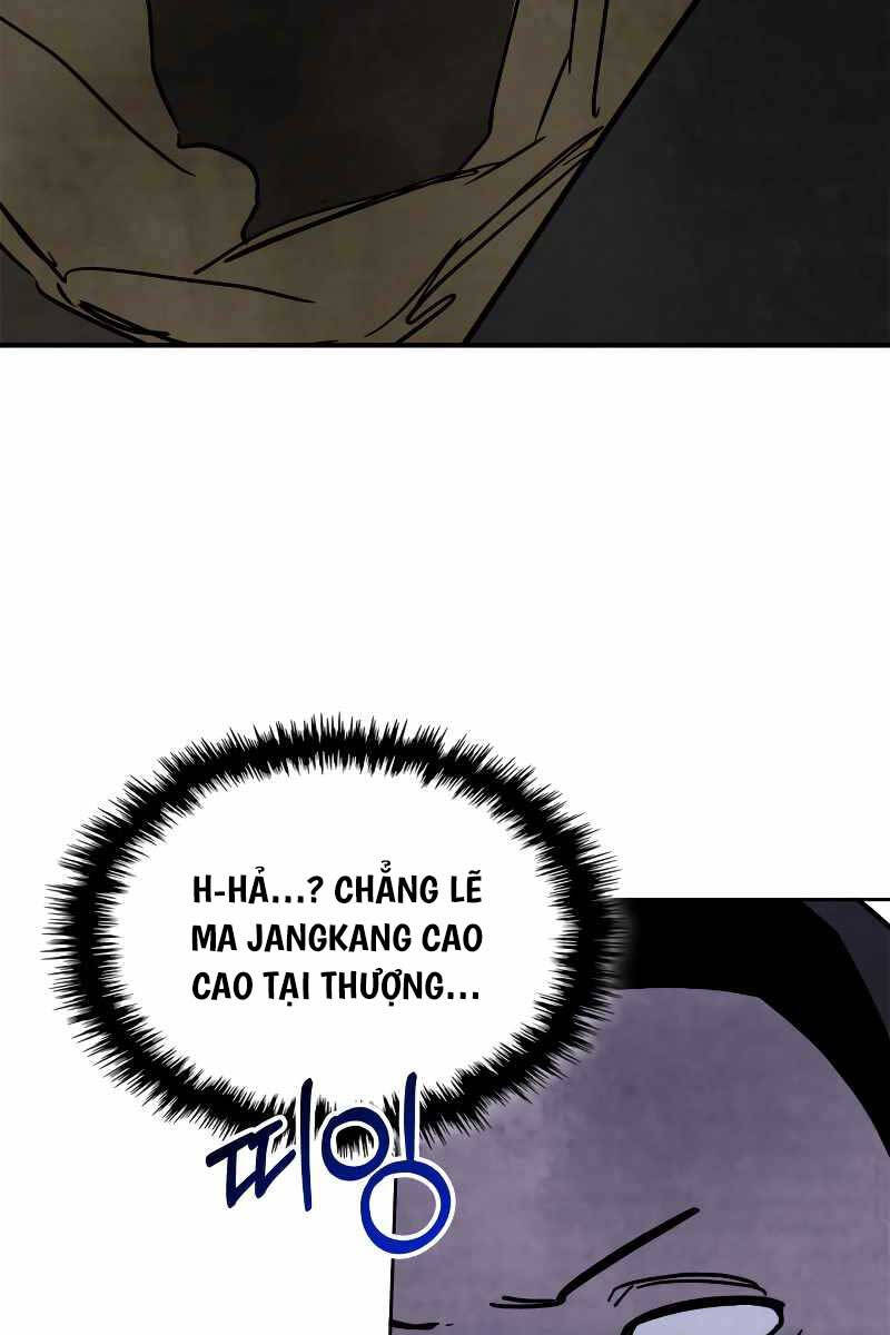 Vị Thần Trở Lại Chap 78 - Next Chap 79