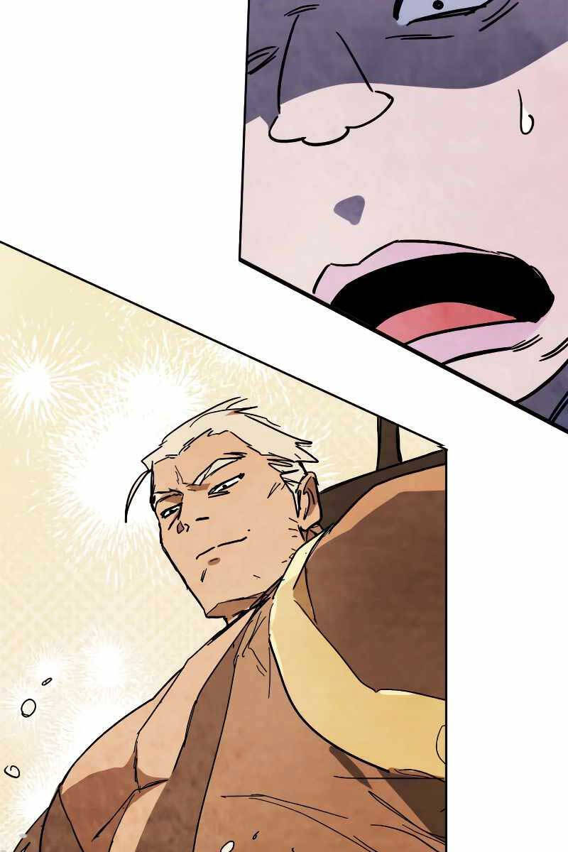 Vị Thần Trở Lại Chap 78 - Next Chap 79