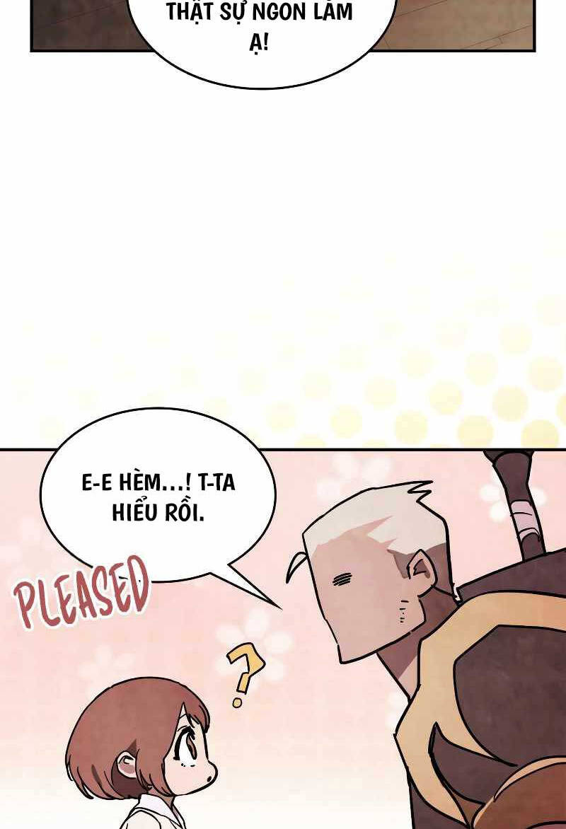 Vị Thần Trở Lại Chap 78 - Next Chap 79