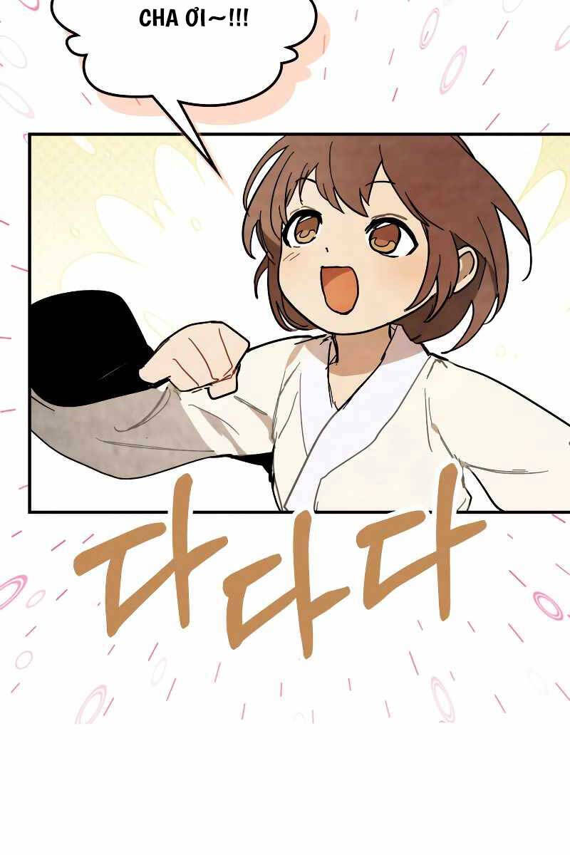 Vị Thần Trở Lại Chap 78 - Next Chap 79