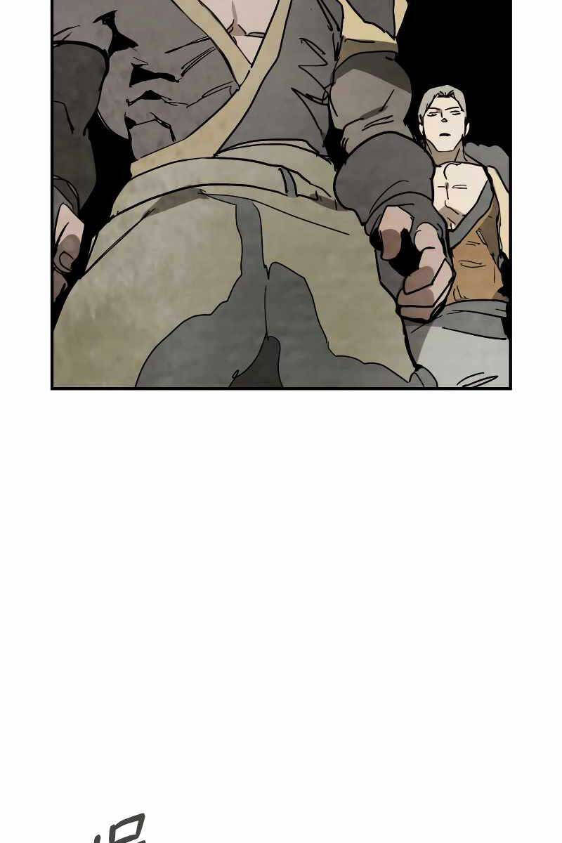 Vị Thần Trở Lại Chap 78 - Next Chap 79