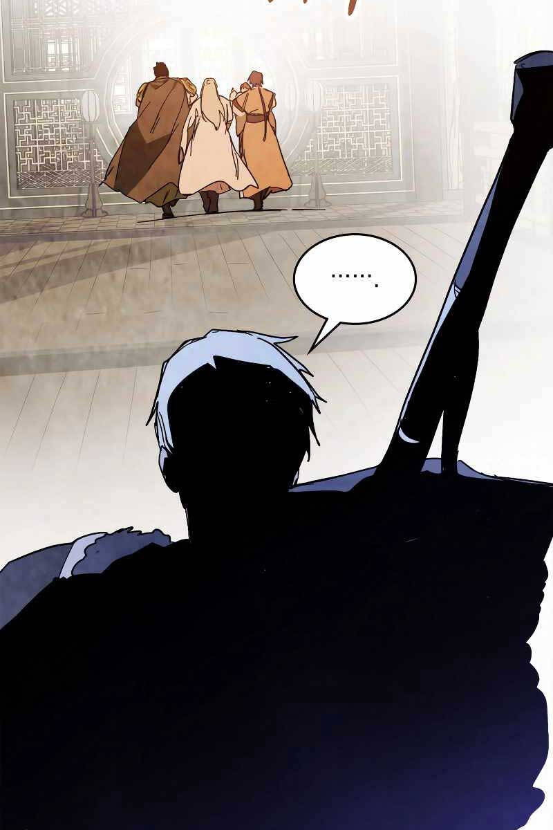 Vị Thần Trở Lại Chap 78 - Next Chap 79