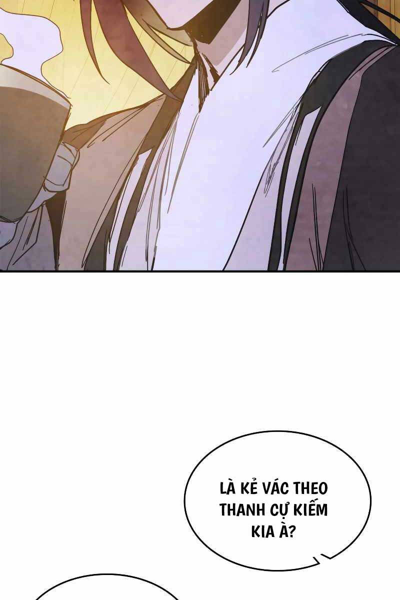 Vị Thần Trở Lại Chap 78 - Next Chap 79