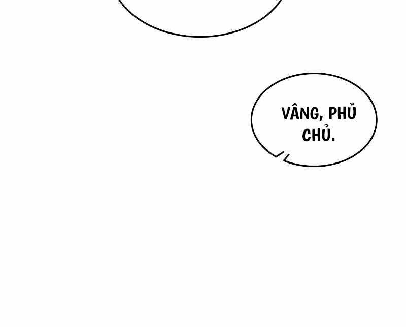 Vị Thần Trở Lại Chap 78 - Next Chap 79