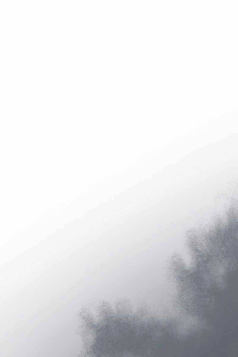 Vị Thần Trở Lại Chap 78 - Next Chap 79