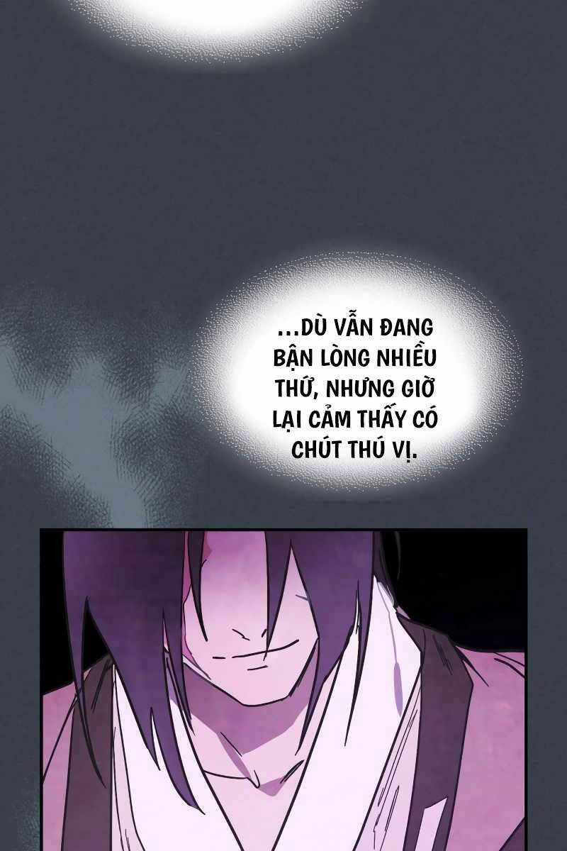 Vị Thần Trở Lại Chap 78 - Next Chap 79
