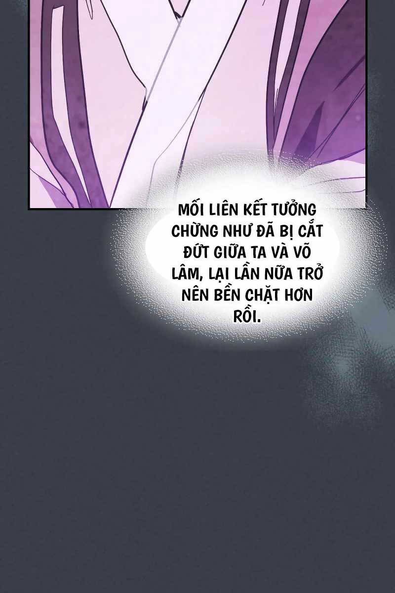 Vị Thần Trở Lại Chap 78 - Next Chap 79