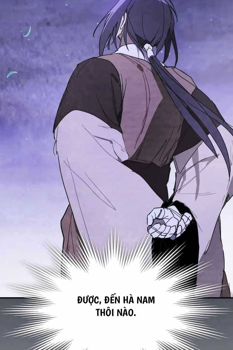 Vị Thần Trở Lại Chap 78 - Next Chap 79