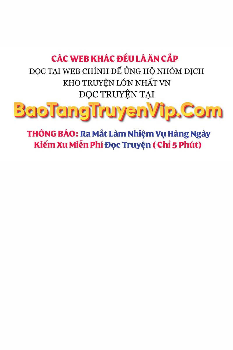 Vị Thần Trở Lại Chap 78 - Next Chap 79