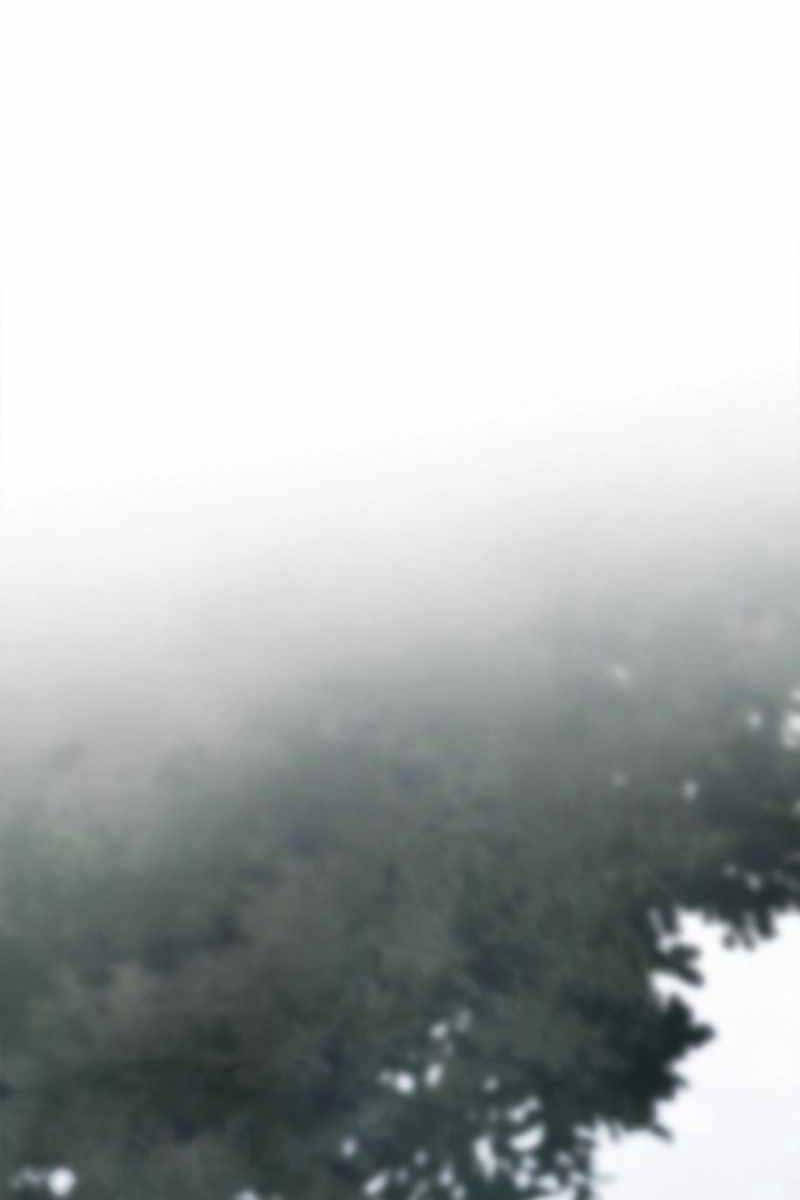 Vị Thần Trở Lại Chap 78 - Next Chap 79