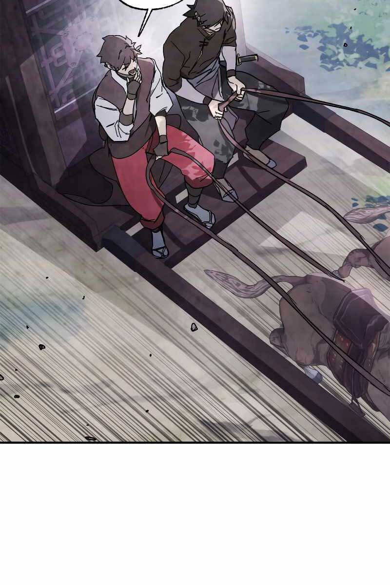 Vị Thần Trở Lại Chap 78 - Next Chap 79