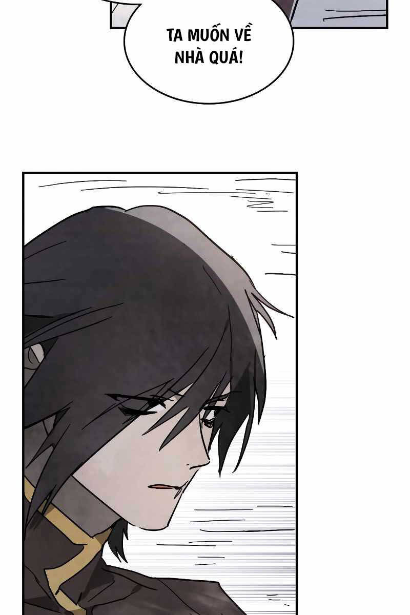 Vị Thần Trở Lại Chap 78 - Next Chap 79