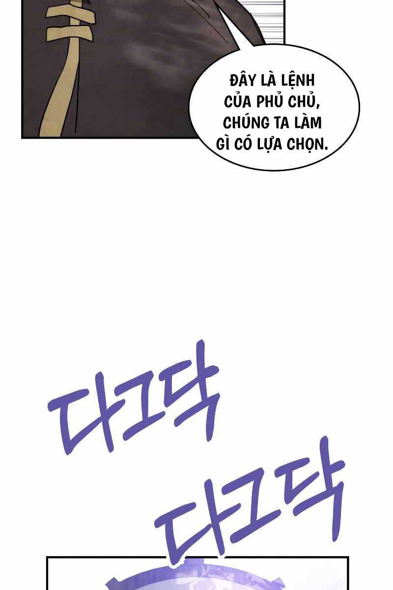 Vị Thần Trở Lại Chap 78 - Next Chap 79