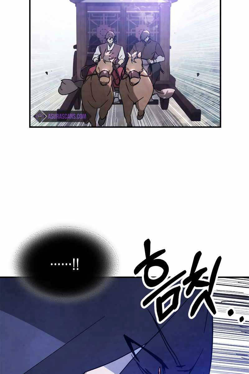 Vị Thần Trở Lại Chap 78 - Next Chap 79