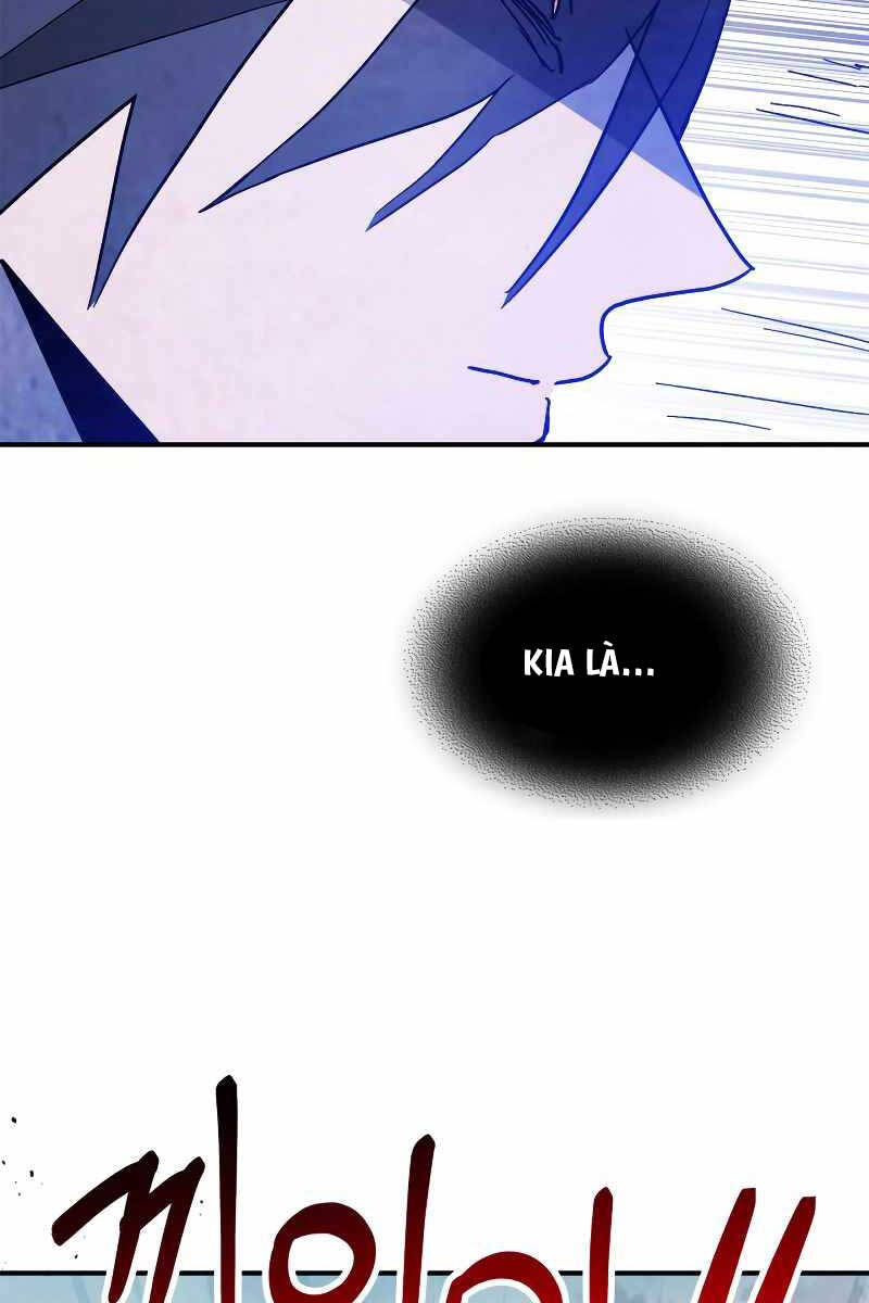 Vị Thần Trở Lại Chap 78 - Next Chap 79