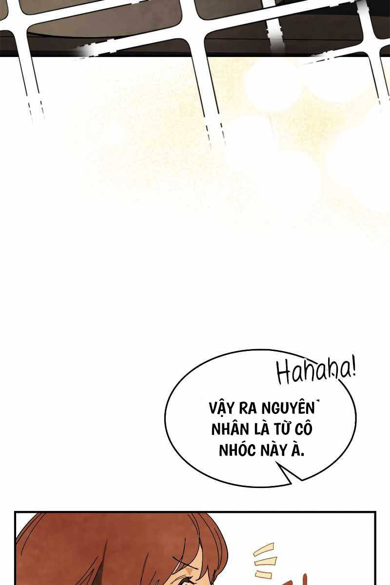 Vị Thần Trở Lại Chap 78 - Next Chap 79