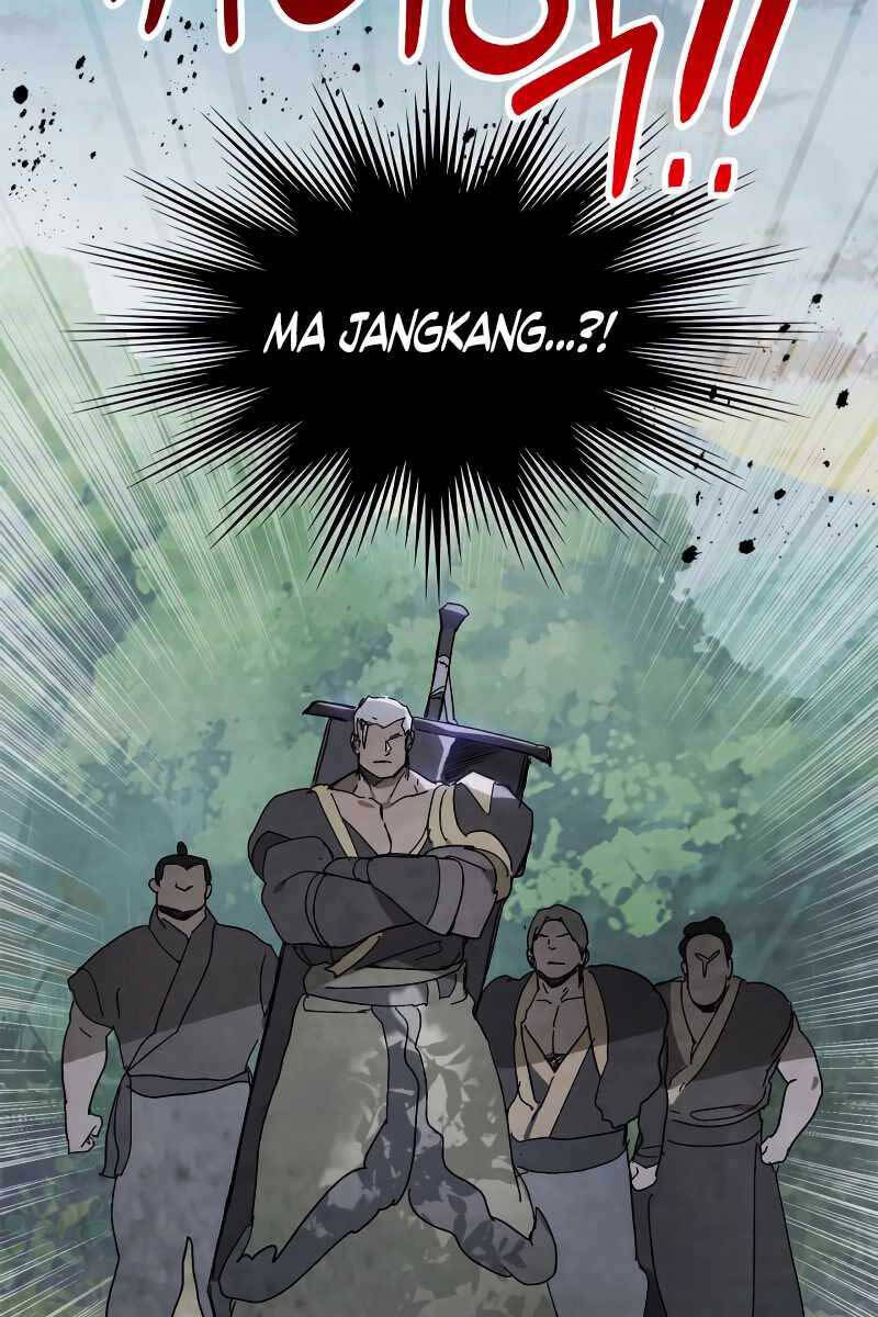 Vị Thần Trở Lại Chap 78 - Next Chap 79