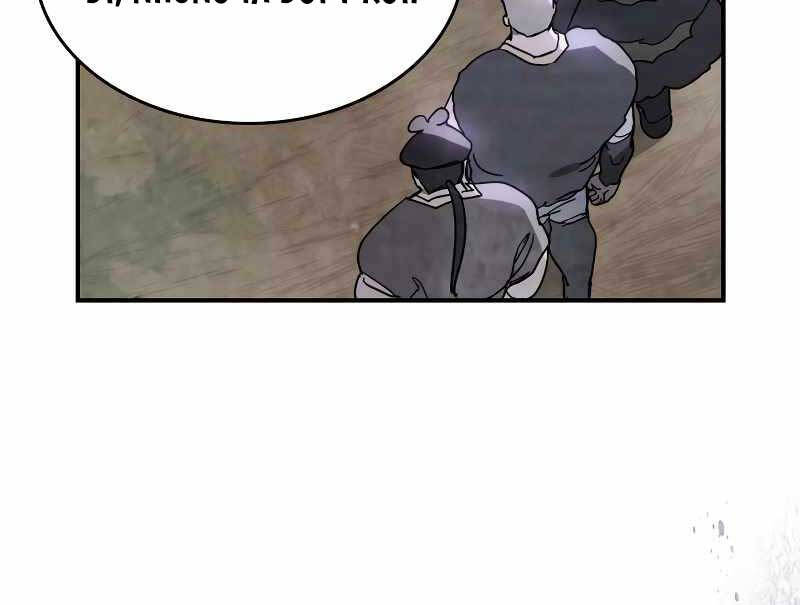 Vị Thần Trở Lại Chap 78 - Next Chap 79