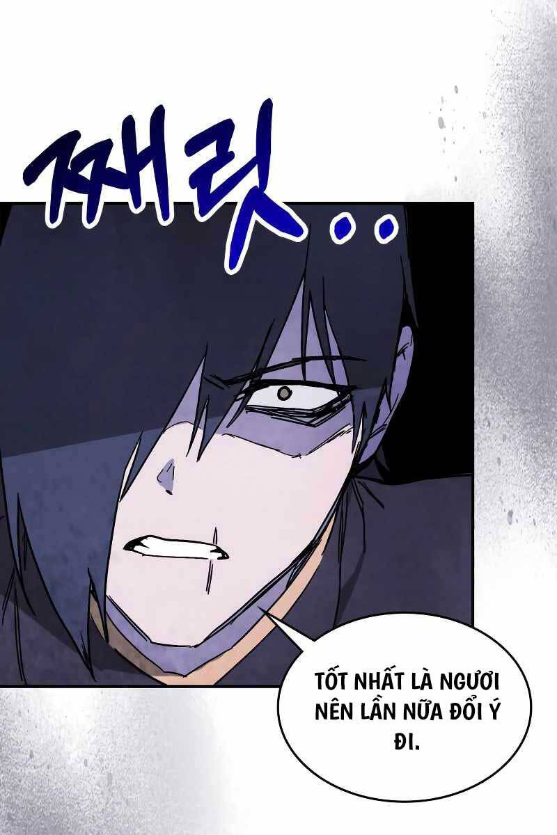 Vị Thần Trở Lại Chap 78 - Next Chap 79