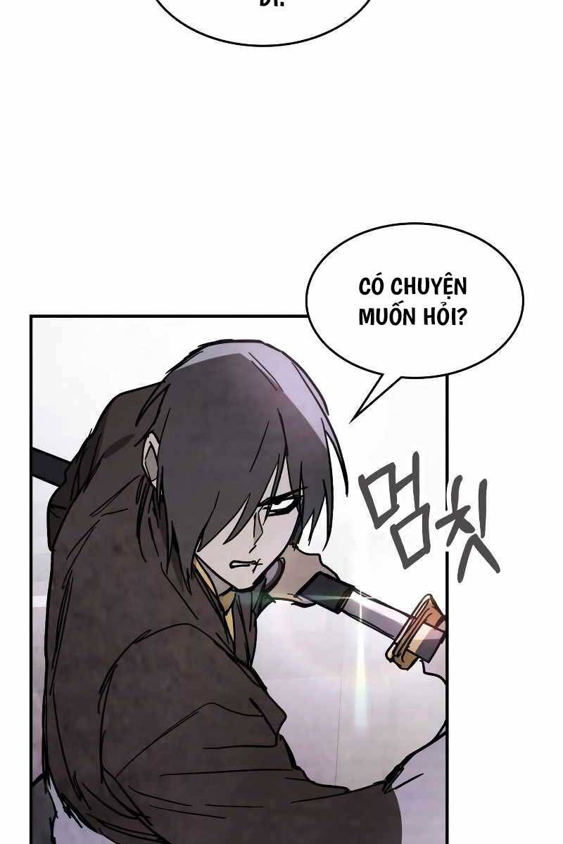 Vị Thần Trở Lại Chap 78 - Next Chap 79