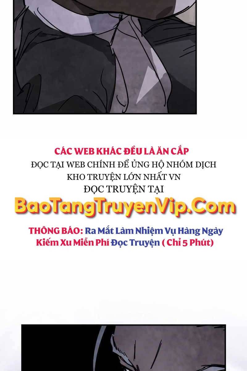 Vị Thần Trở Lại Chap 78 - Next Chap 79