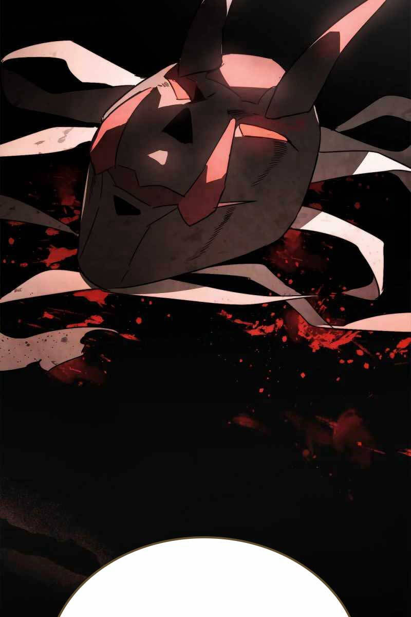 Vị Thần Trở Lại Chap 79 - Next Chap 80