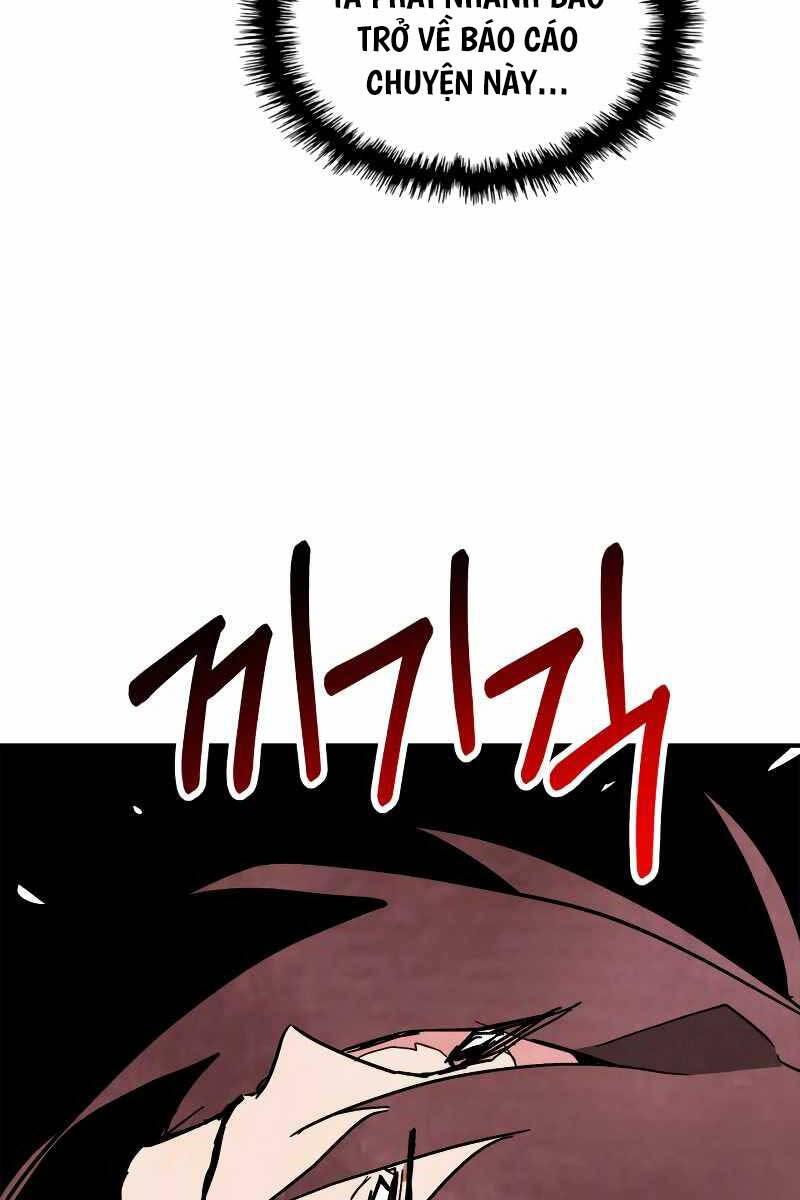 Vị Thần Trở Lại Chap 79 - Next Chap 80