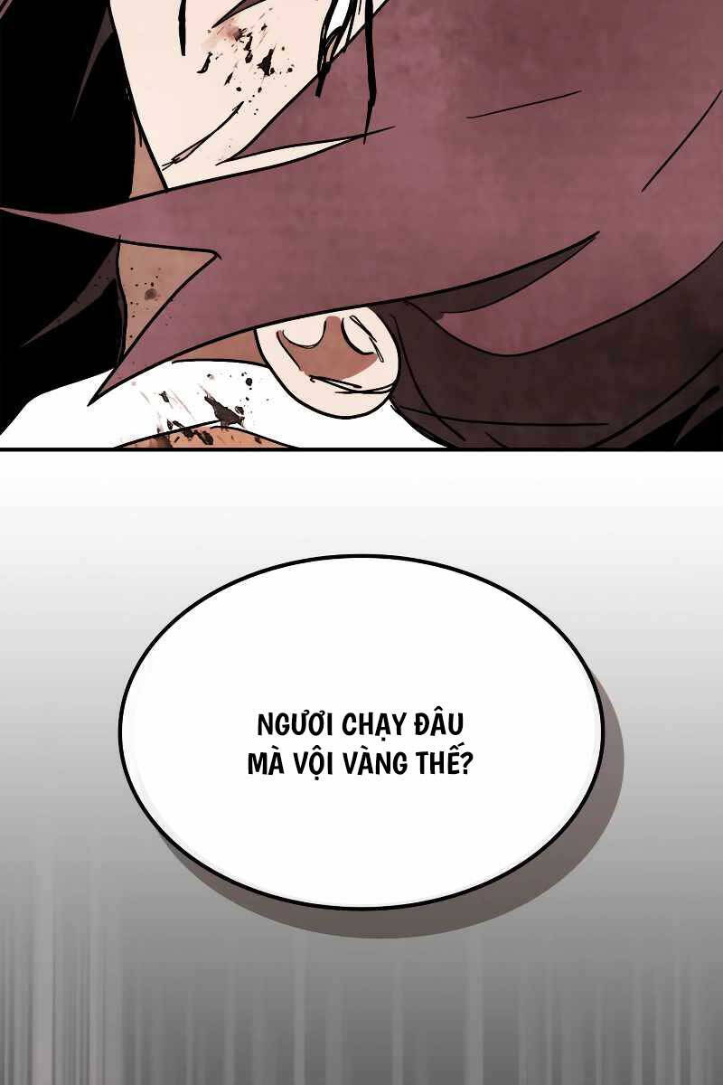 Vị Thần Trở Lại Chap 79 - Next Chap 80