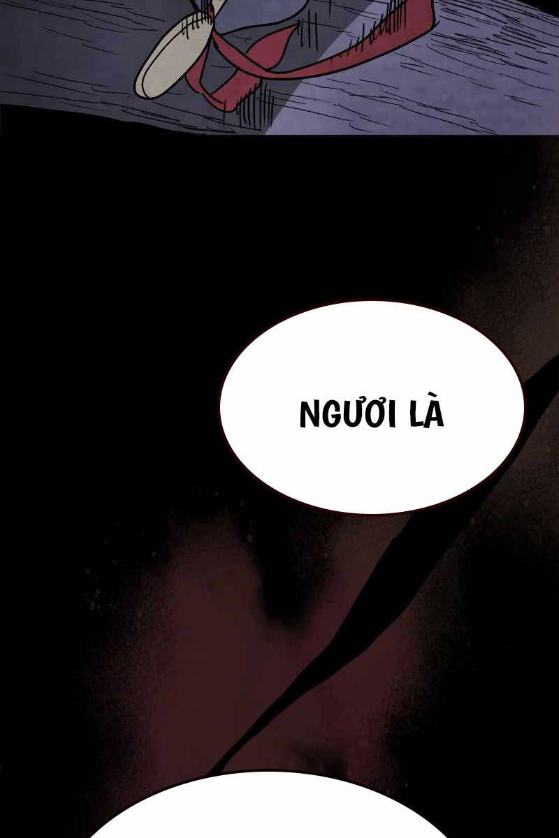 Vị Thần Trở Lại Chap 79 - Next Chap 80