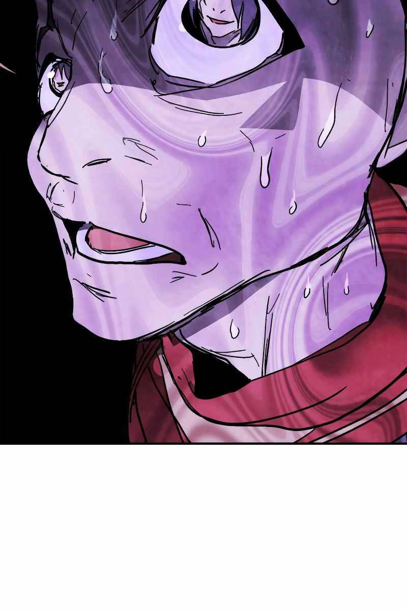 Vị Thần Trở Lại Chap 79 - Next Chap 80