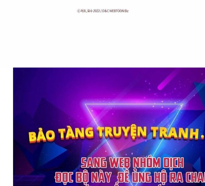 Vị Thần Trở Lại Chap 79 - Next Chap 80