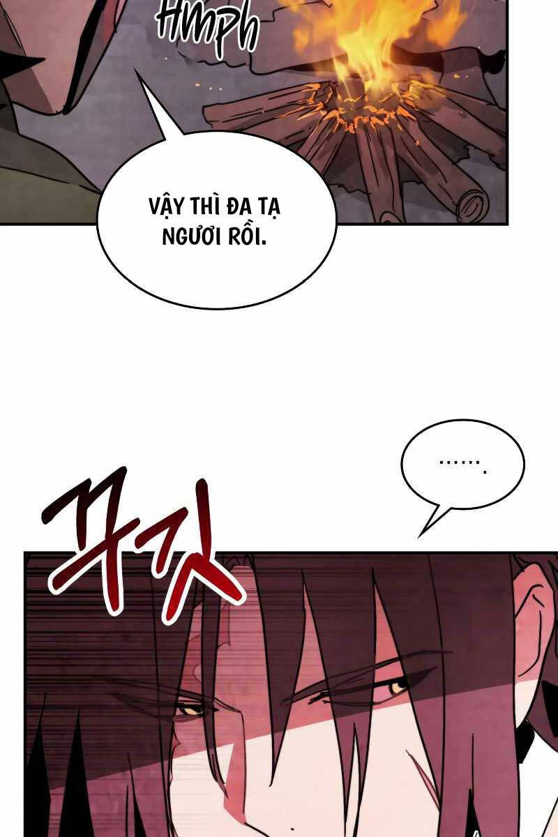 Vị Thần Trở Lại Chap 79 - Next Chap 80
