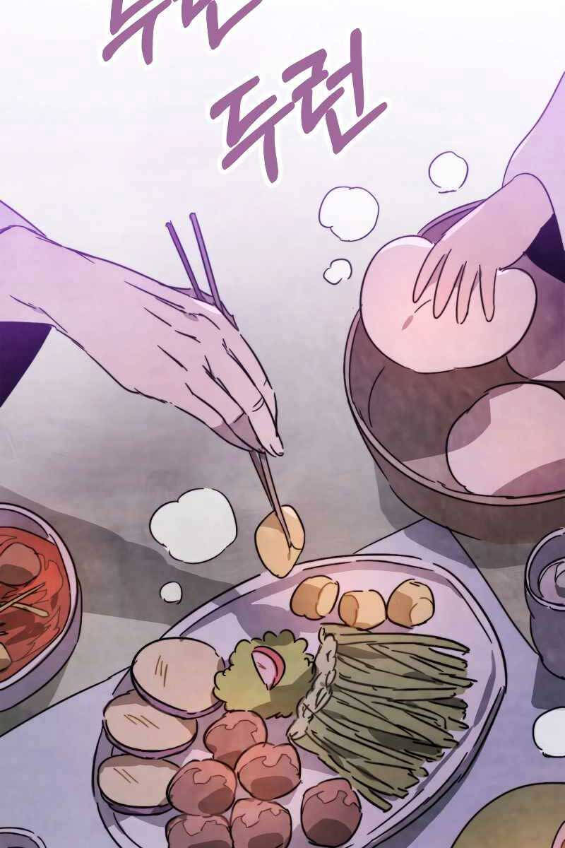 Vị Thần Trở Lại Chap 79 - Next Chap 80