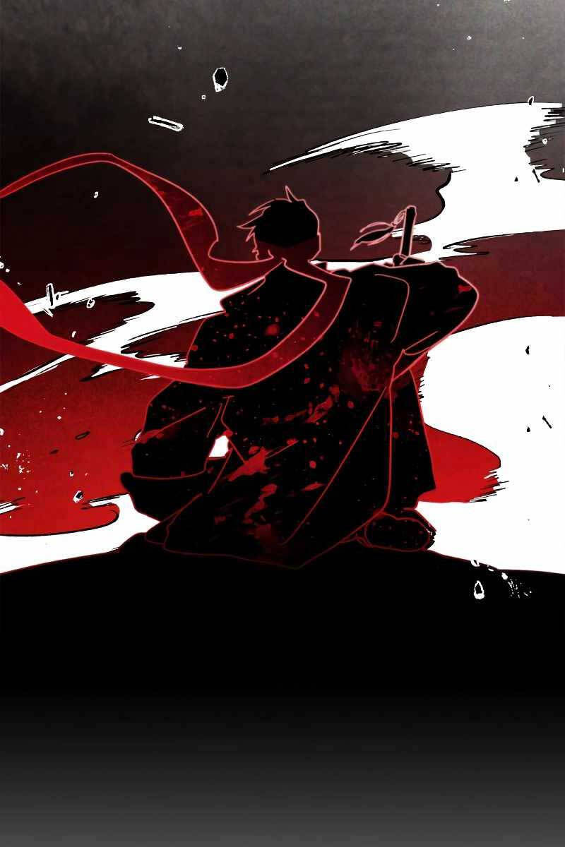 Vị Thần Trở Lại Chap 79 - Next Chap 80