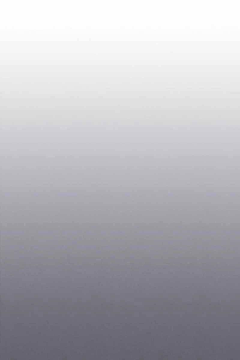 Vị Thần Trở Lại Chap 79 - Next Chap 80