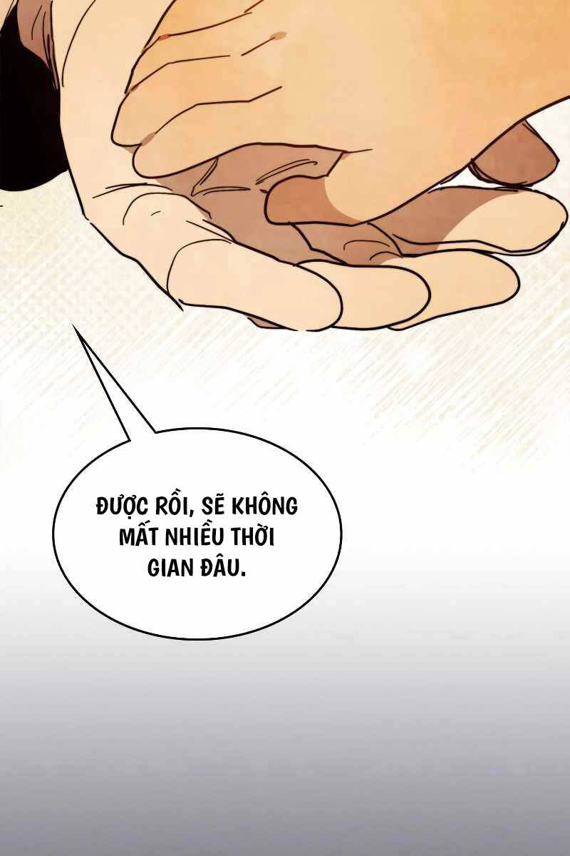 Vị Thần Trở Lại Chap 79 - Next Chap 80